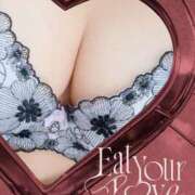 ヒメ日記 2025/09/06 14:53 投稿 本田麻美 こあくまな熟女たち岩国店(KOAKUMAグループ)