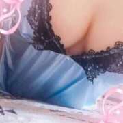 本田麻美 ワンダーのS様♪ こあくまな熟女たち岩国店(KOAKUMAグループ)