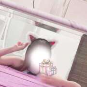 ヒメ日記 2024/12/14 09:30 投稿 いろは luxury spa 風雅