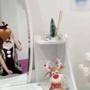 ヒメ日記 2024/12/14 11:45 投稿 いろは luxury spa 風雅