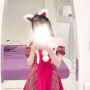 ヒメ日記 2024/12/23 17:46 投稿 いろは luxury spa 風雅