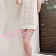 ヒメ日記 2024/12/26 13:12 投稿 いろは luxury spa 風雅