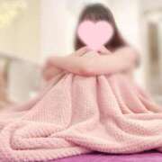 ヒメ日記 2025/01/14 19:24 投稿 いろは luxury spa 風雅