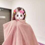 ヒメ日記 2025/02/22 00:00 投稿 いろは luxury spa 風雅