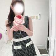 ヒメ日記 2025/02/26 22:35 投稿 いろは luxury spa 風雅