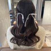 ヒメ日記 2025/03/12 12:00 投稿 いろは luxury spa 風雅