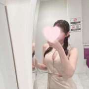 ヒメ日記 2025/03/19 18:45 投稿 いろは luxury spa 風雅