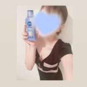 ヒメ日記 2025/03/19 23:08 投稿 いろは luxury spa 風雅