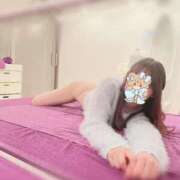 ヒメ日記 2025/03/21 23:07 投稿 いろは luxury spa 風雅