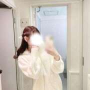 ヒメ日記 2025/03/23 09:48 投稿 いろは luxury spa 風雅