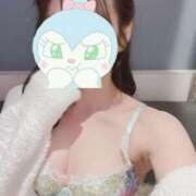 ヒメ日記 2025/04/03 13:50 投稿 いろは luxury spa 風雅