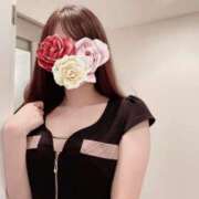 ヒメ日記 2025/04/07 11:32 投稿 いろは luxury spa 風雅