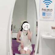 ヒメ日記 2025/04/09 15:15 投稿 いろは luxury spa 風雅