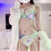 ヒメ日記 2025/04/10 13:31 投稿 いろは luxury spa 風雅