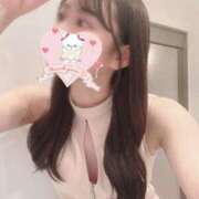 ヒメ日記 2025/04/10 14:13 投稿 いろは luxury spa 風雅