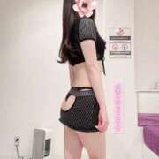 ヒメ日記 2025/04/24 19:27 投稿 いろは luxury spa 風雅