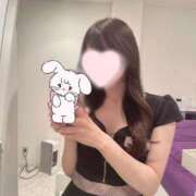 ヒメ日記 2025/04/25 13:20 投稿 いろは luxury spa 風雅