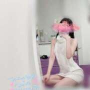 ヒメ日記 2025/05/09 09:15 投稿 いろは luxury spa 風雅