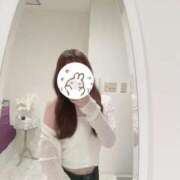 ヒメ日記 2025/05/10 15:21 投稿 いろは luxury spa 風雅