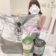 ヒメ日記 2025/05/15 10:45 投稿 いろは luxury spa 風雅