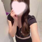 ヒメ日記 2025/05/17 11:15 投稿 いろは luxury spa 風雅