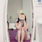 ヒメ日記 2025/05/29 22:18 投稿 いろは luxury spa 風雅