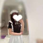 ヒメ日記 2025/05/31 15:15 投稿 いろは luxury spa 風雅