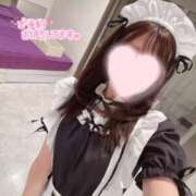 ヒメ日記 2025/06/01 11:45 投稿 いろは luxury spa 風雅