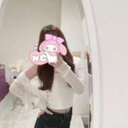 ヒメ日記 2025/06/05 12:02 投稿 いろは luxury spa 風雅