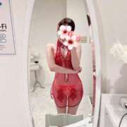 ヒメ日記 2025/06/05 19:48 投稿 いろは luxury spa 風雅