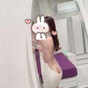 ヒメ日記 2025/06/06 13:41 投稿 いろは luxury spa 風雅