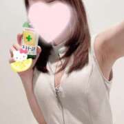 ヒメ日記 2025/06/07 09:39 投稿 いろは luxury spa 風雅