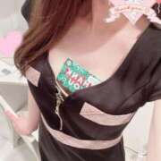 ヒメ日記 2025/06/11 16:45 投稿 いろは luxury spa 風雅