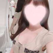 ヒメ日記 2025/06/13 20:56 投稿 いろは luxury spa 風雅