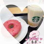 ヒメ日記 2025/06/13 21:59 投稿 いろは luxury spa 風雅