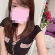 ヒメ日記 2025/06/14 09:47 投稿 いろは luxury spa 風雅