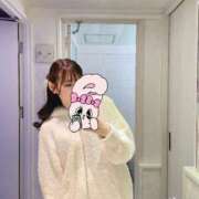 ヒメ日記 2025/06/15 12:31 投稿 いろは luxury spa 風雅