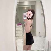 ヒメ日記 2025/06/16 11:05 投稿 いろは luxury spa 風雅