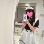 ヒメ日記 2025/06/19 19:10 投稿 いろは luxury spa 風雅