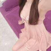 ヒメ日記 2025/06/23 19:45 投稿 いろは luxury spa 風雅