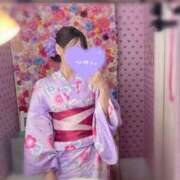 ヒメ日記 2025/06/29 22:07 投稿 いろは luxury spa 風雅