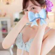 ヒメ日記 2025/06/30 12:59 投稿 いろは luxury spa 風雅