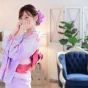 ヒメ日記 2025/07/01 14:31 投稿 いろは luxury spa 風雅