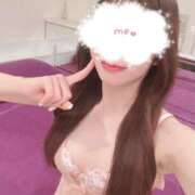 ヒメ日記 2025/07/04 11:42 投稿 いろは luxury spa 風雅