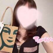 ヒメ日記 2025/07/07 08:45 投稿 いろは luxury spa 風雅