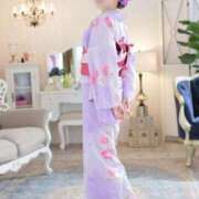 ヒメ日記 2025/07/07 13:08 投稿 いろは luxury spa 風雅