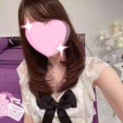 ヒメ日記 2025/07/08 14:36 投稿 いろは luxury spa 風雅