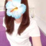 ヒメ日記 2025/07/08 20:24 投稿 いろは luxury spa 風雅