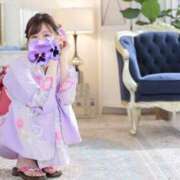 ヒメ日記 2025/07/14 23:22 投稿 いろは luxury spa 風雅