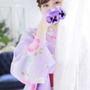 ヒメ日記 2025/07/18 22:49 投稿 いろは luxury spa 風雅